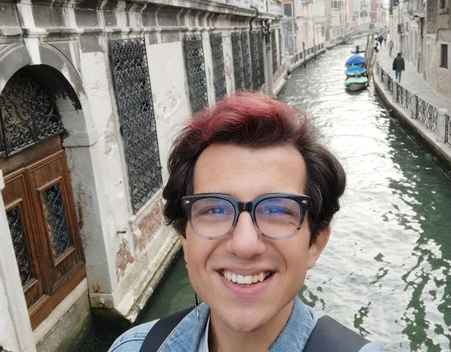 Kaş Birebir Almanca Kursu